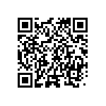 BACC45FM22-55P7H QRCode