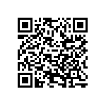 BACC45FM22-55P9 QRCode