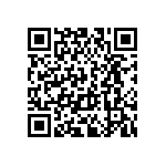 BACC45FN10-20P6 QRCode