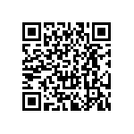 BACC45FN10-20P6H QRCode