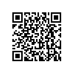 BACC45FN10-20P9H QRCode
