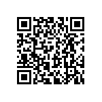 BACC45FN10-20S10H QRCode