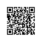 BACC45FN10-20S8H QRCode