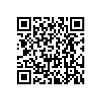 BACC45FN10-2AS6H QRCode