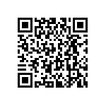 BACC45FN10-2AS7 QRCode