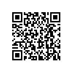 BACC45FN10-2AS9 QRCode