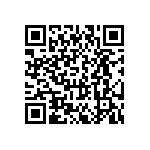 BACC45FN10-5P10H QRCode