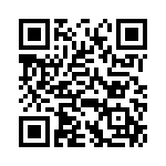 BACC45FN10-5P6 QRCode