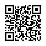 BACC45FN10-5S7 QRCode