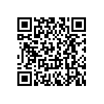 BACC45FN10-5S8H QRCode