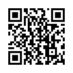 BACC45FN10A5S6 QRCode