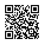 BACC45FN10C5P QRCode