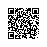 BACC45FN12-12P6 QRCode