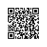 BACC45FN12-12P9H QRCode