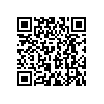 BACC45FN12-12S10H QRCode