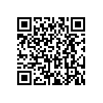 BACC45FN12-12S7H QRCode