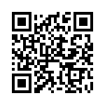 BACC45FN12-3P8 QRCode