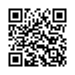 BACC45FN12-3PH QRCode