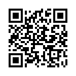 BACC45FN12-3S6 QRCode