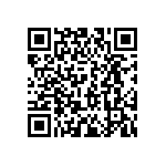 BACC45FN14-12P10H QRCode