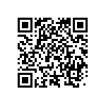 BACC45FN14-12P7 QRCode