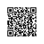 BACC45FN14-12P7H QRCode