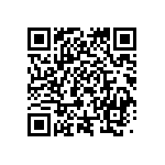 BACC45FN14-12P8 QRCode