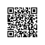 BACC45FN14-12P9H QRCode