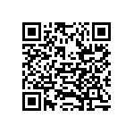 BACC45FN14-12S10H QRCode
