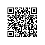 BACC45FN14-12S7H QRCode