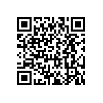 BACC45FN14-12S8H QRCode