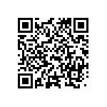 BACC45FN14-15P10 QRCode