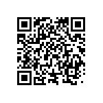 BACC45FN14-15P6 QRCode