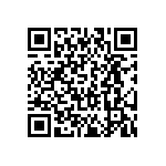 BACC45FN14-15P7H QRCode