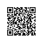 BACC45FN14-15P8 QRCode