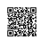 BACC45FN14-15P8H QRCode