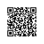 BACC45FN14-15S7 QRCode