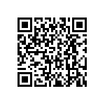 BACC45FN14-15S7H QRCode