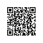 BACC45FN14-15S9H QRCode