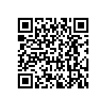 BACC45FN14-3P10H QRCode