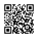 BACC45FN14-3S QRCode