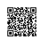 BACC45FN14-3S8H QRCode