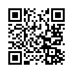 BACC45FN14-3SH QRCode