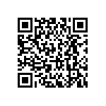 BACC45FN14-4P10 QRCode