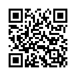 BACC45FN14-4P8 QRCode