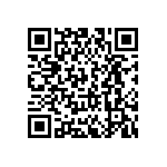 BACC45FN14-4P8H QRCode