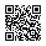 BACC45FN14-4S6 QRCode