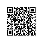 BACC45FN14-4S6H QRCode