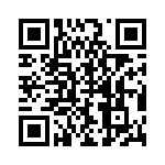 BACC45FN14-7P QRCode