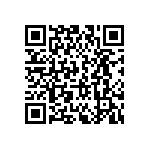 BACC45FN14-7P10 QRCode